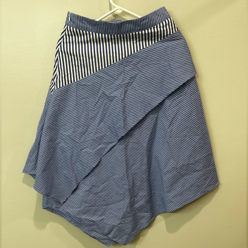Maje - skirt - 38 (M) - Picture 2 of 4